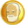 Haroldcoin