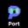 Port Finance