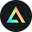 Prism