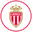 AS Monaco Fan Token