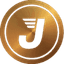 coinImage