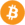 Wrapped Bitcoin (Sollet)