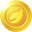 coinImage