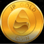 coinImage