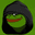 Evil Pepe