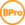 BitPRO