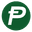 Potcoin