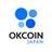 OKCoin Japan