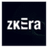 zkEra Finance