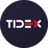 Tidex