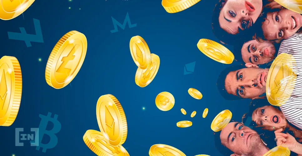 Những ưu điểm của sàn P2P