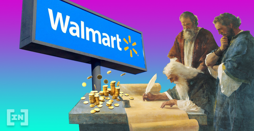Walmart