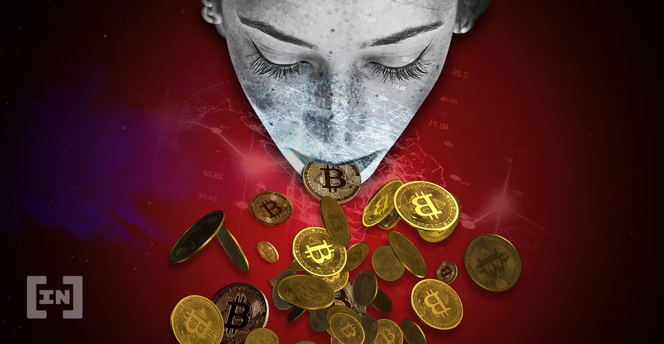 Lý giải “hiệu ứng ngày cuối tuần” của Bitcoin