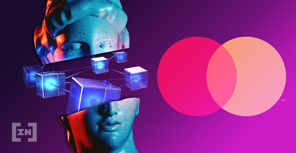 Cryptobanknotes là gì?