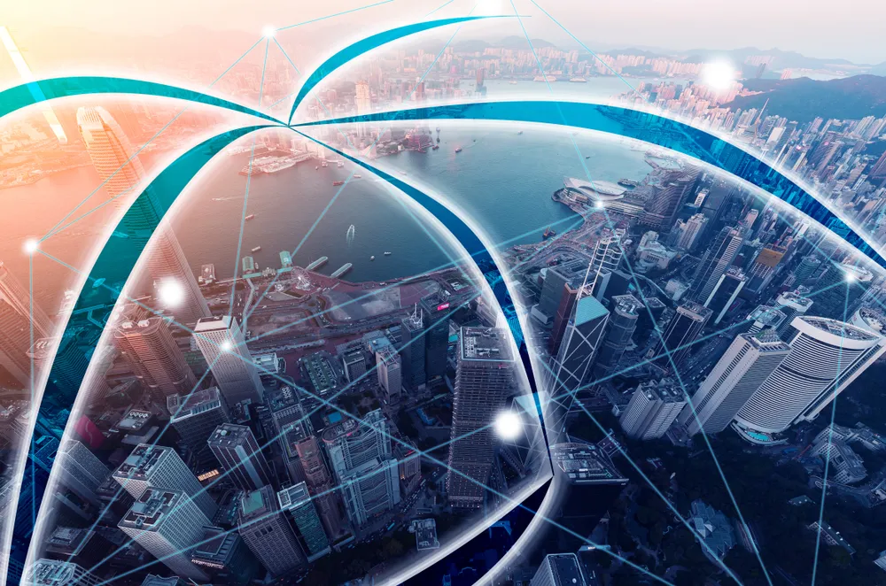 Nhà sáng lập Apple xây dựng nền tảng blockchain mới cho lĩnh vực năng lượng