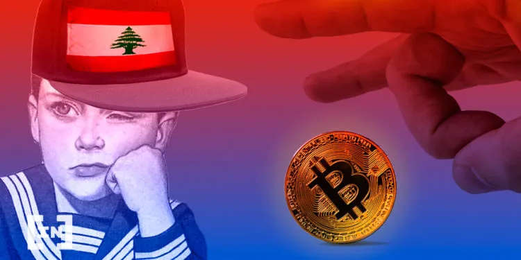 Bitcoin đi xuống, Coinbase mở rộng thị trường và đón nhận người quen từ Google