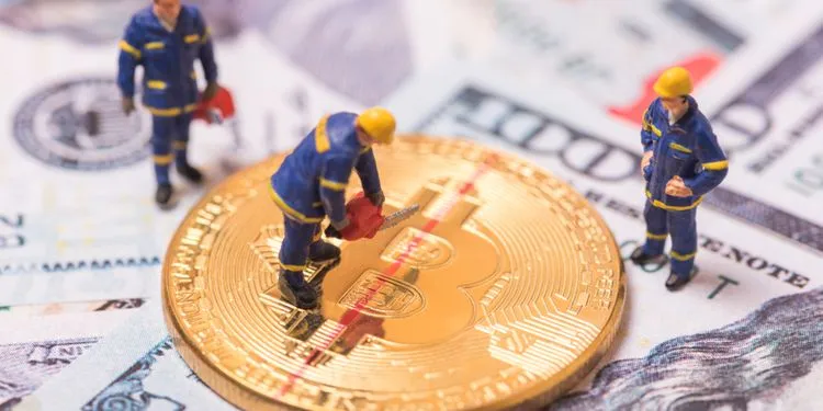 Những kỳ vọng đối với sự kiện halving của Bitcoin năm nay.