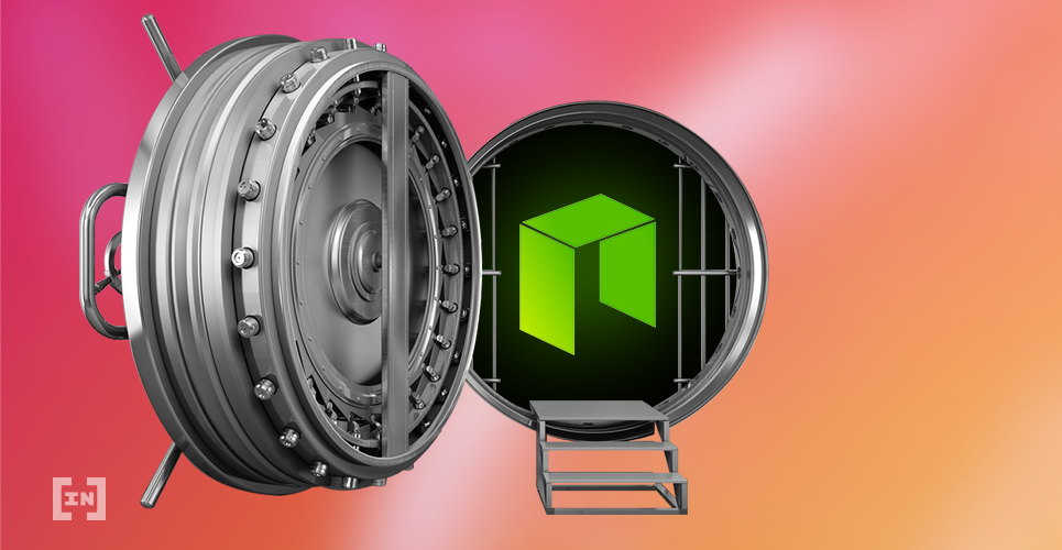 testnet neo