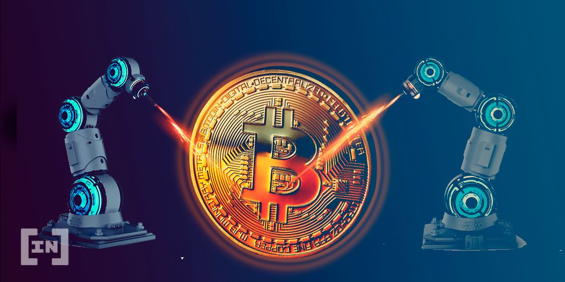 Dù việc máy tính lượng tử "hack" được Bitcoin là lý thuyết còn xa thực tiễn, nhưng chỉ mang tính trì hoãn mà thôi.