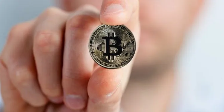Chặng đường 11 năm phát triển của Bitcoin qua 6 con số ít người biết.
