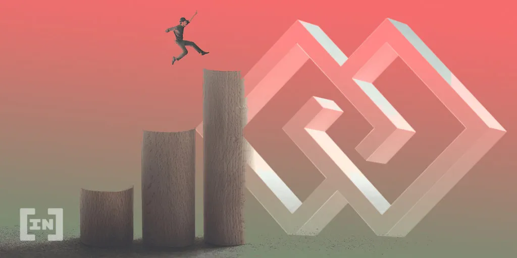 Ethereum vẫn khó vượt qua khu vực giao dịch nhiều tuần, cơ hội tăng trưởng 100% mong manh