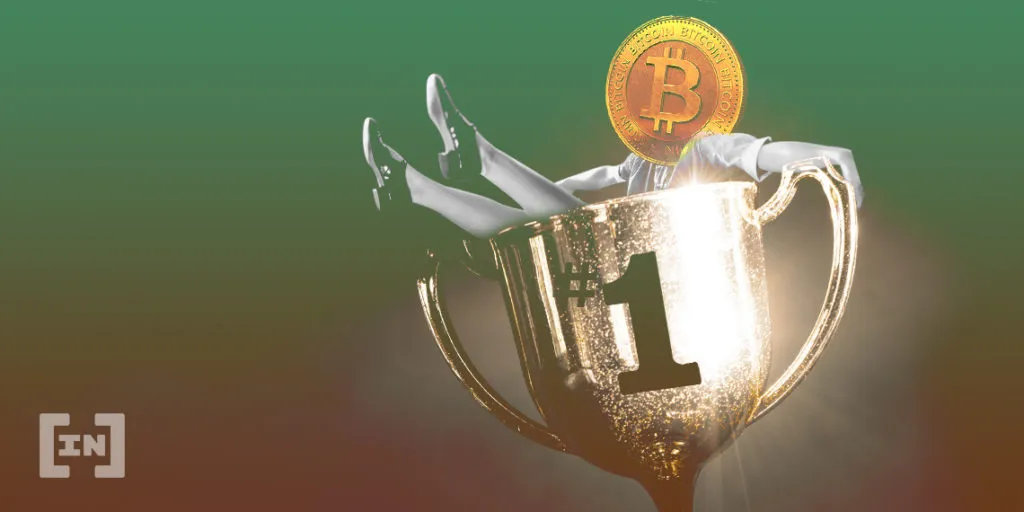 Hướng dẫn đầu tư Bitcoin an toàn cho người mới bắt đầu