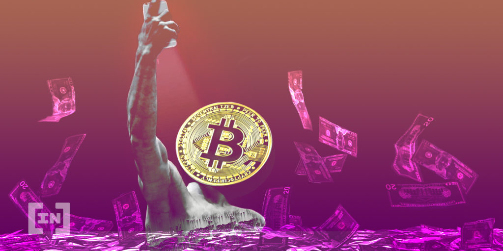 logic so huu bitcoin