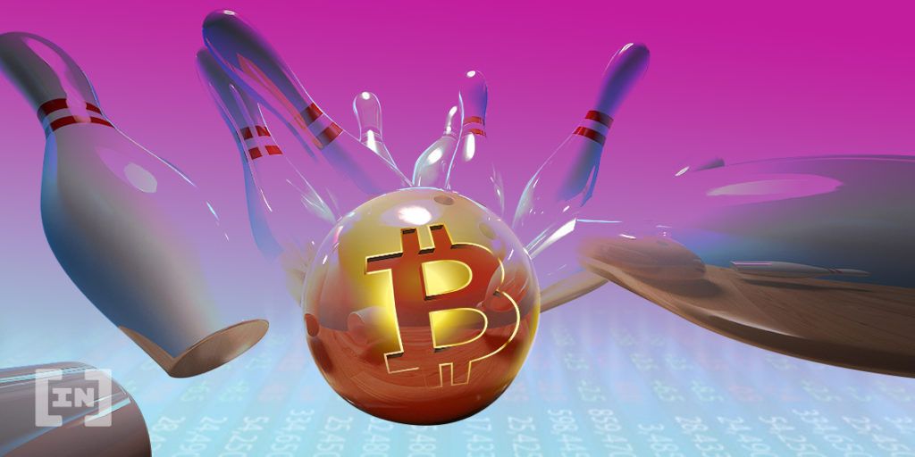 Bitcoin có một năm 2020 tốt nhất trong các năm, sẽ còn ít nhất 570 ngày để tăng trưởng