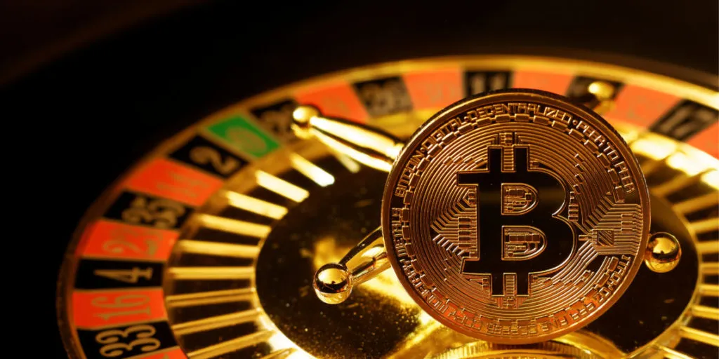 Nhà giao dịch bán tháo, giá Bitcoin rơi xuống mức thấp nhất của năm 2019