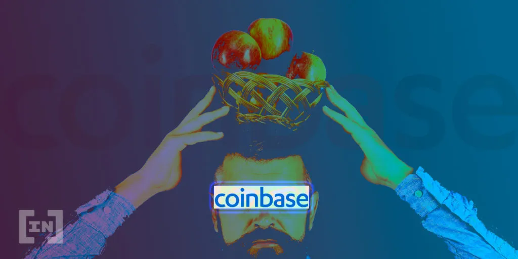 Đang ăn nên làm ra, Coinbase thu phí Tezos staking 25% khiến người chơi khó hiểu