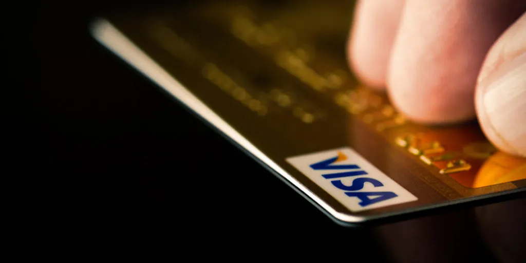 Visa công bố kế hoạch giúp các ngân hàng triển khai Bitcoin và các dịch vụ giao dich