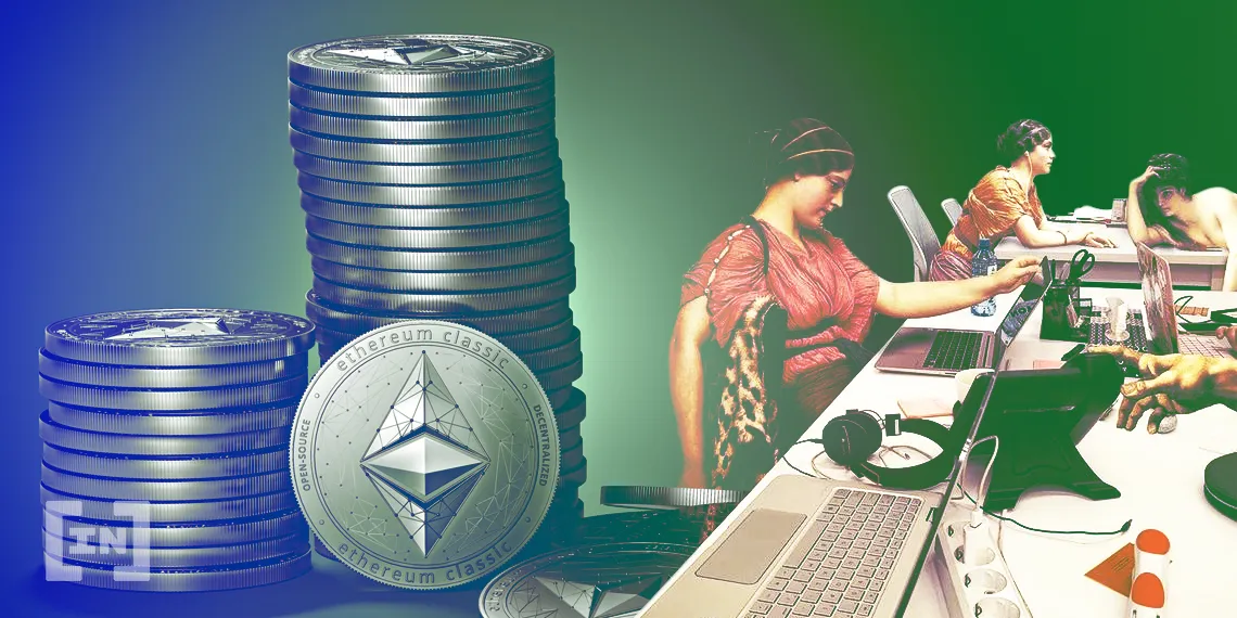 Cloud mining có đem lại lợi nhuận không?