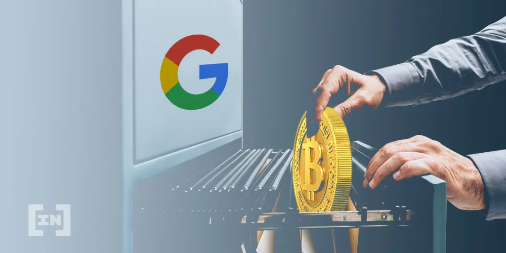 Bitcoin đánh mất tương quan với Reddit, Bitcoin halving được tìm kiếm nhiều nhất trên Google