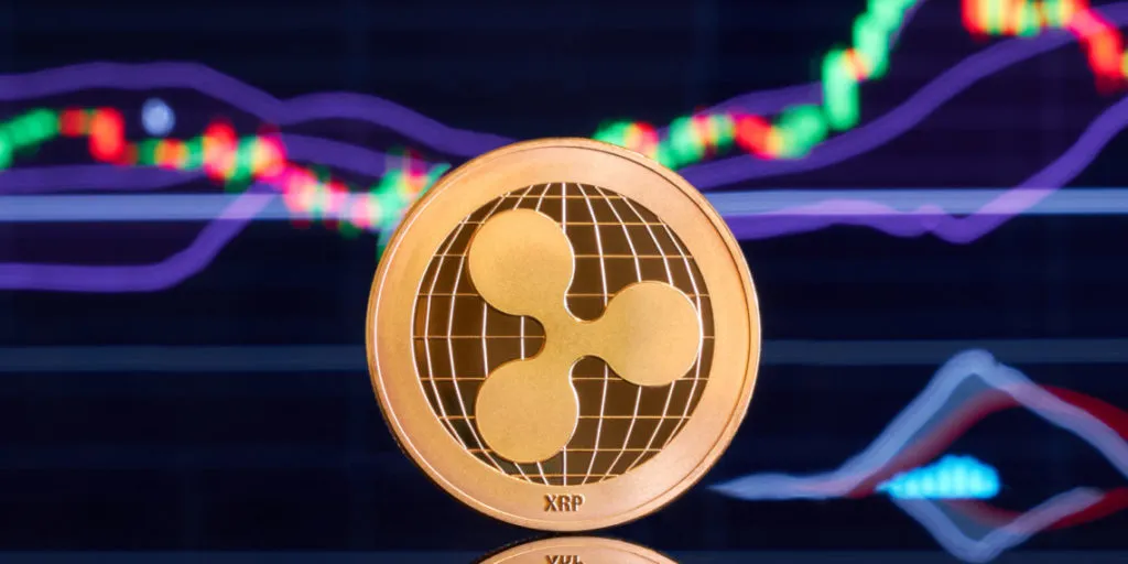 Bước tiến mới của Ripple tại thị trường Hàn Quốc: ký kết hợp tác với 3 đối tác mới 