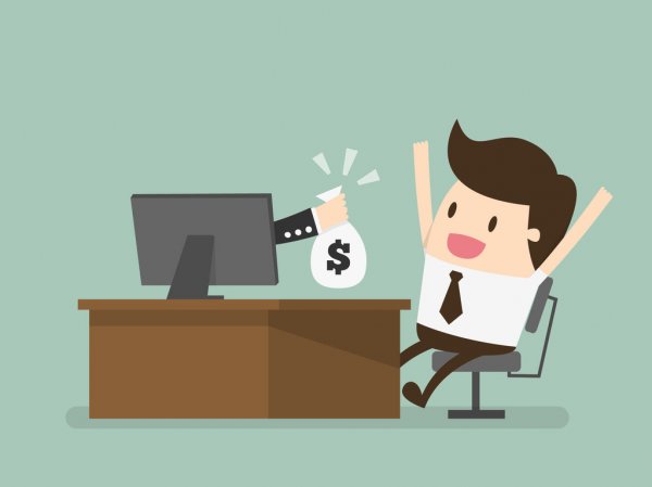 3 cách nhanh nhất để kiếm Bitcoin miễn phí năm 2020