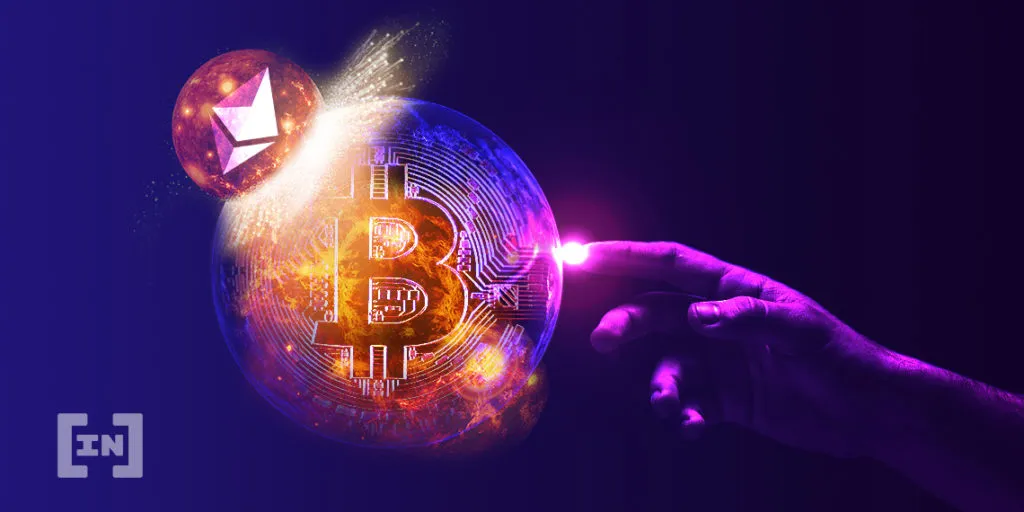 Duy trì giá vững vàng trên 6.000 USD, nhiều người vẫn nghi ngờ Bitcoin chưa chạm đáy