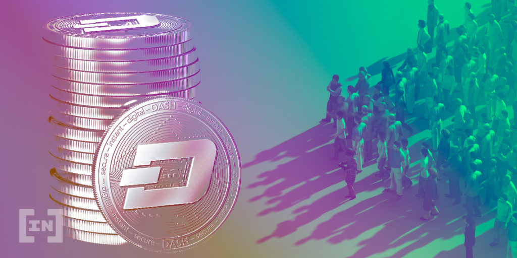 Dash tiếp tục bảo vệ chống lại việc hủy niêm yết trên Bittrex