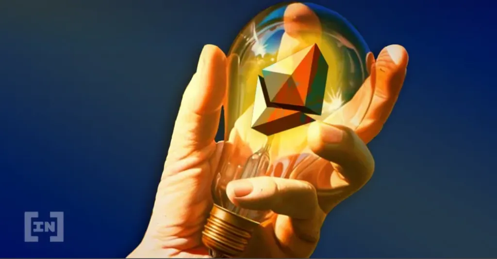Huobi đúc thêm hơn 2 triệu HUSD, stablecoin trở thành điểm sáng của ngành công nghiệp coin