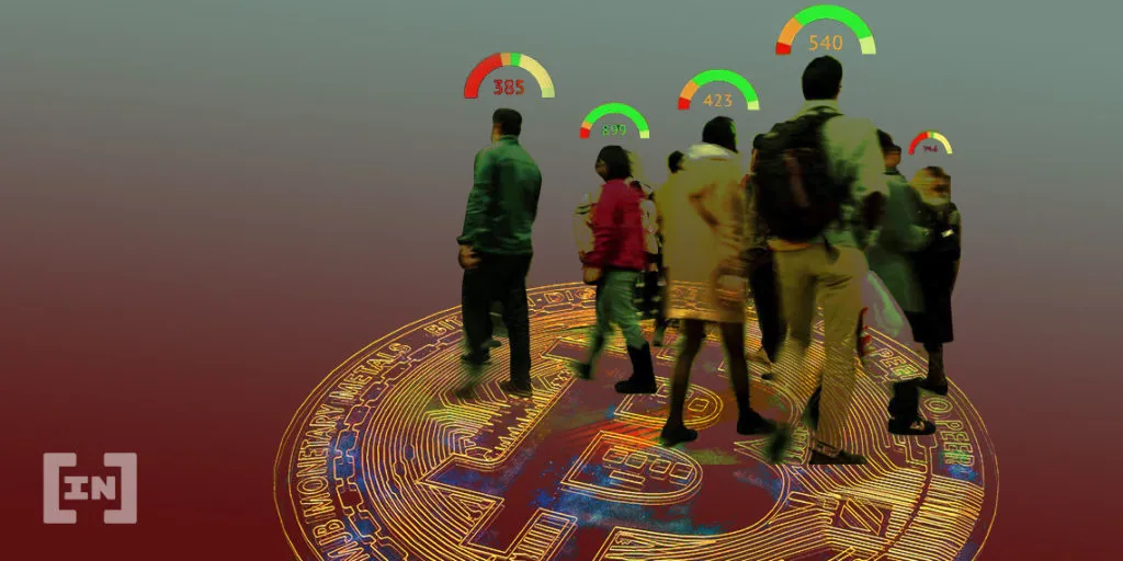 Các công ty blockchain và tiền điện tử Trung Quốc vật lộn ứng phó với dịch coronavirus