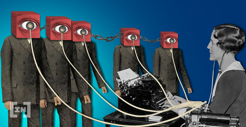 Các khóa học online tốt nhất về blockchain năm 2023