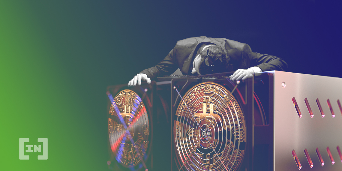 Những ảnh hưởng của Halving đối với Bitcoin Cash và Bitcoin SV