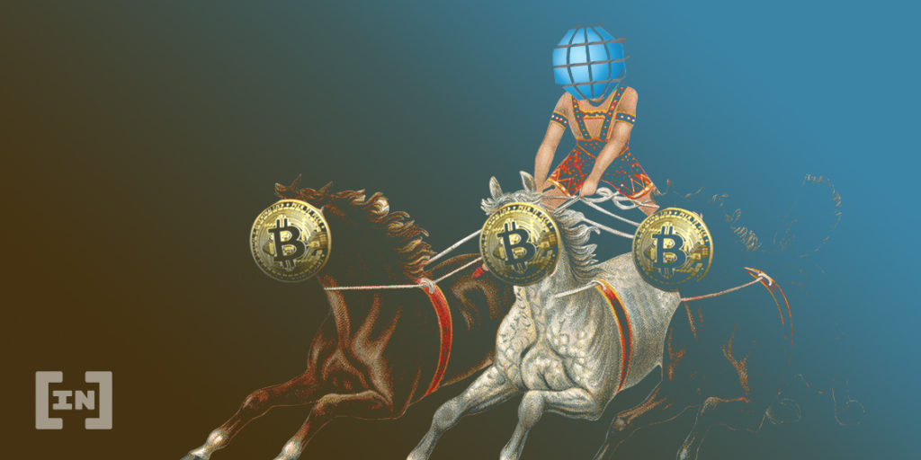 BIC_CME_btc_options_coming