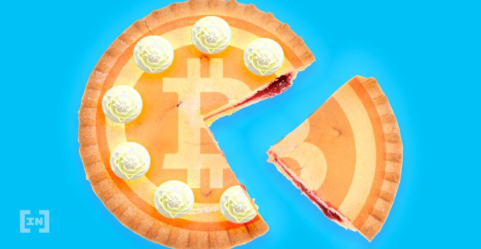 Làm sao biết tôi đang dùng loại Tether nào?