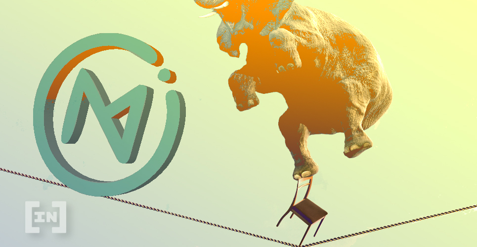Omni Tether