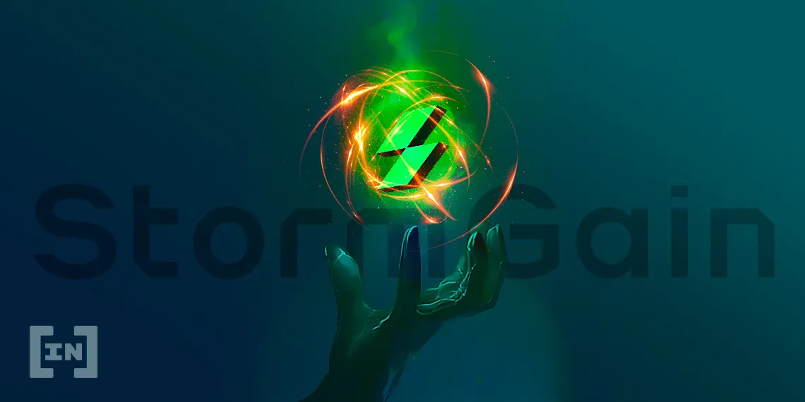 Mua và cất trữ Omni Tether ở đâu?