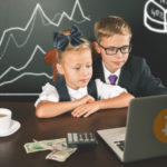 Các yếu tố cơ bản của Blockchain và Bitcoin