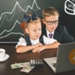 Các yếu tố cơ bản của Blockchain và Bitcoin