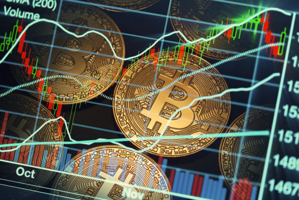 Các khóa học online tốt nhất về blockchain năm 2010
