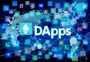 Khóa học nhà phát triển blockchain