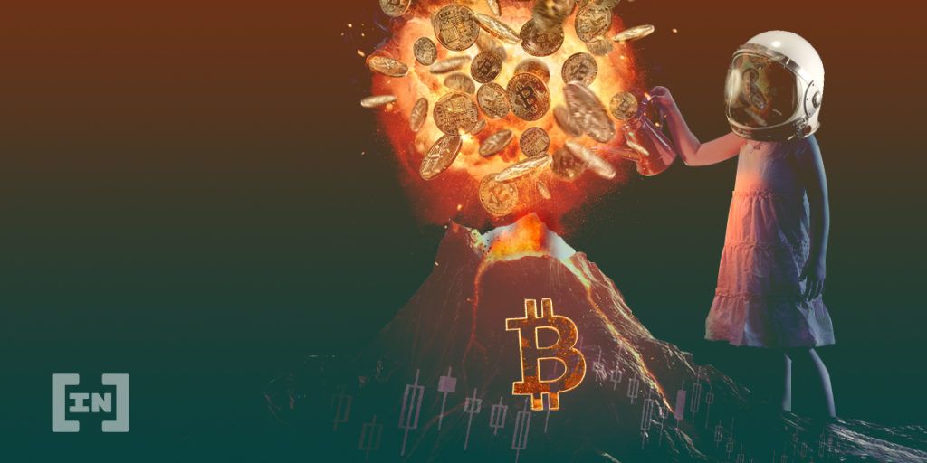 Plan B dự đoán Bitcoin đạt mức 135,000 USD vào cuối năm nay